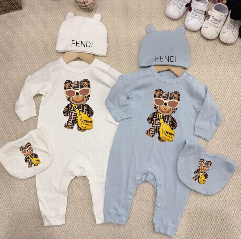Fendi sz59 66 73 80 85 90 100